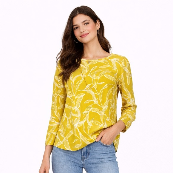 Ann Taylor Tops - NWT Women’s Ann Taylor Top